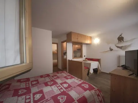 Residence Miramonti - Photo 2