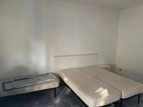 Residence Montepucci - Photo 1