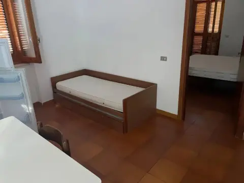 Residence Montepucci - Photo 2