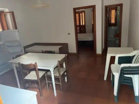 Residence Montepucci - Photo 3