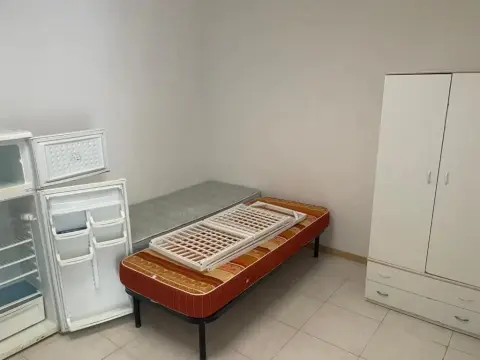 Residence Montepucci - Photo 4