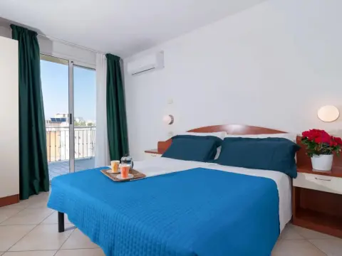 Residence Nautic - Photo 2