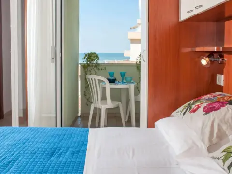 Residence Nautic - Photo 3