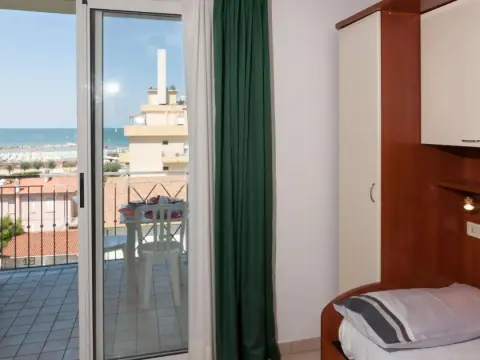 Residence Nautic - Photo 4