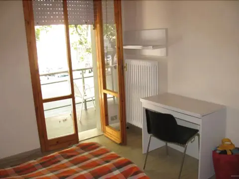 Residence Nevada - Foto 2