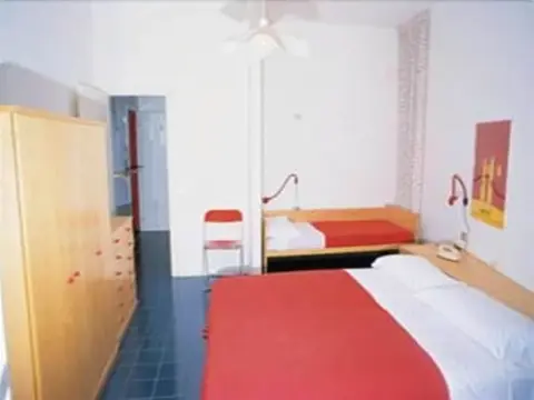 Residence Nevada - Foto 3