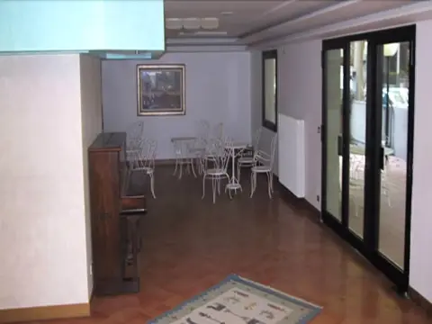 Residence Nevada - Foto 4