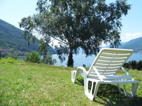 Residence Oasi Dei Celti - Photo 1