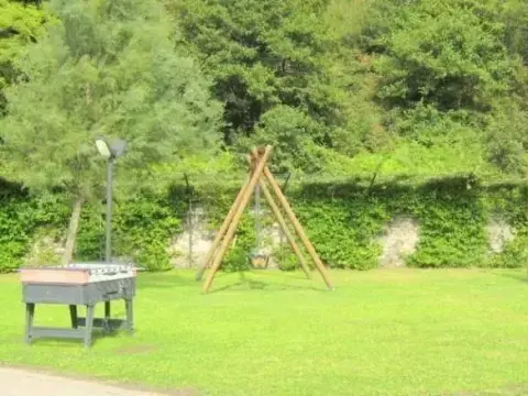 Residence Oasi Dei Celti - Photo 2