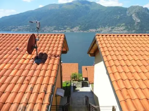 Residence Oasi Dei Celti - Photo 3