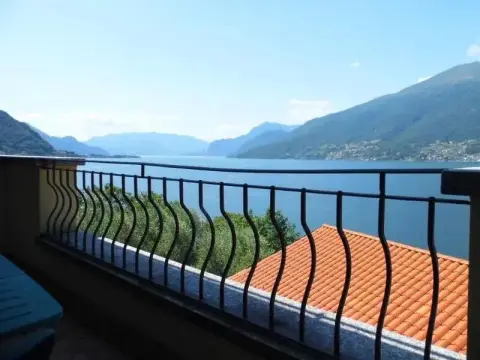 Residence Oasi Dei Celti - Photo 4