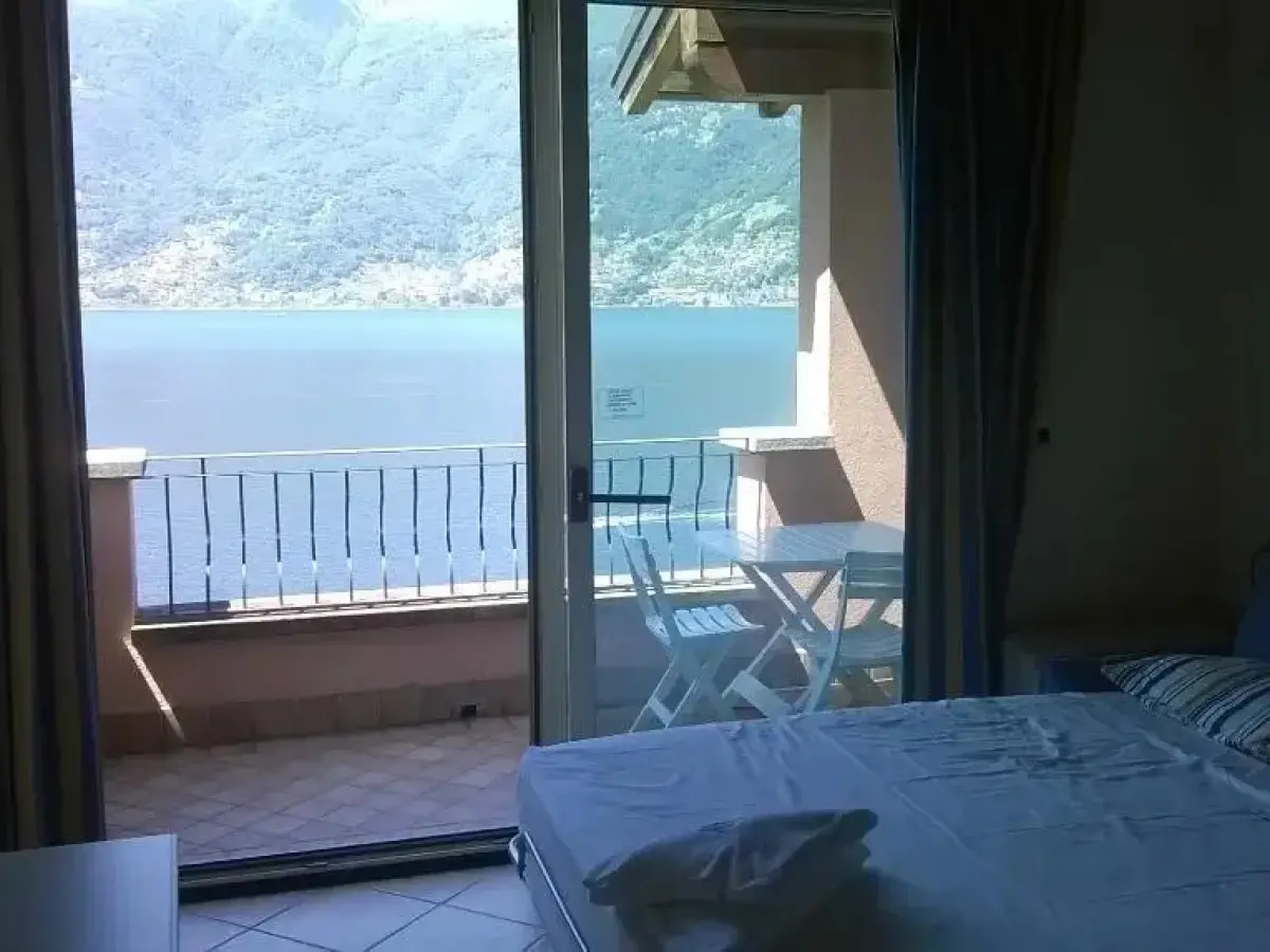 Residence Oasi dei Celti