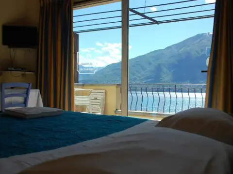 Residence Oasi dei Celti - Photo 2