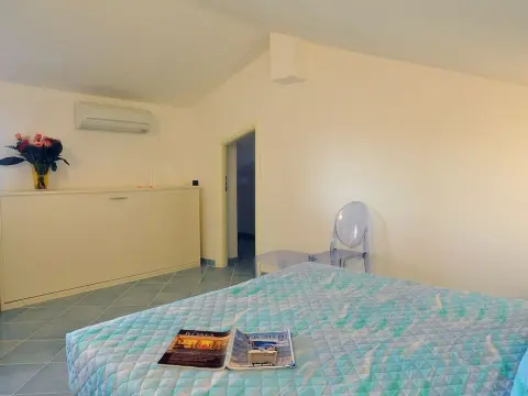 Residence Oliveto a Mare - Photo 2