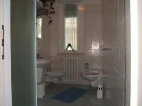 Residence Onda Blu - Photo 4