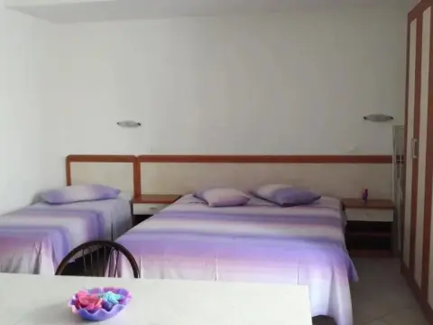 Residence Onda Blu - Photo 2