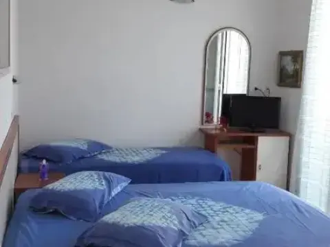 Residence Onda Blu - Photo 3