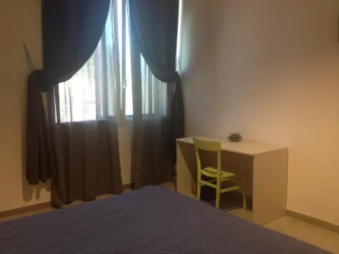 Residence Palomba - Foto 1