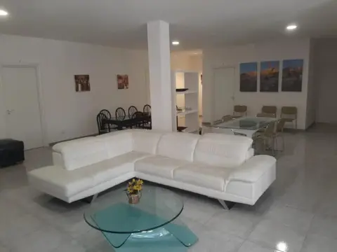 Residence Palomba - Foto 3