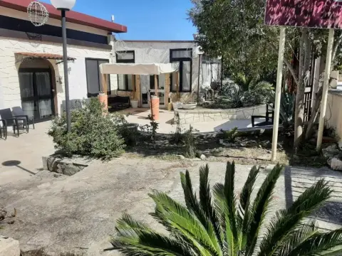 Residence Palomba - Foto 4