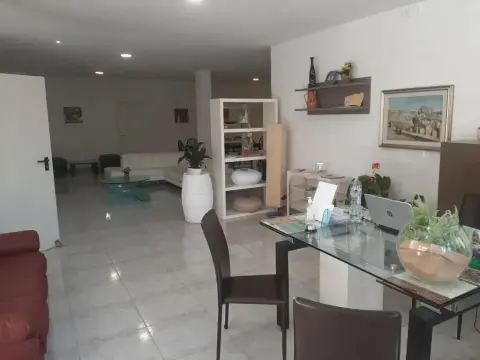 Residence Palomba - Foto 2