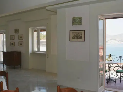 Residence Punta Stendardo - Photo 3