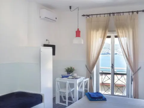 Residence Punta Stendardo - Photo 2