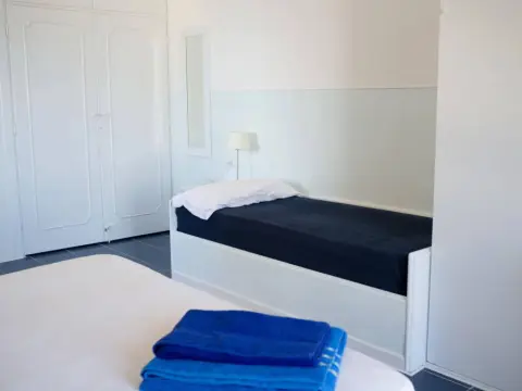 Residence Punta Stendardo - Photo 4