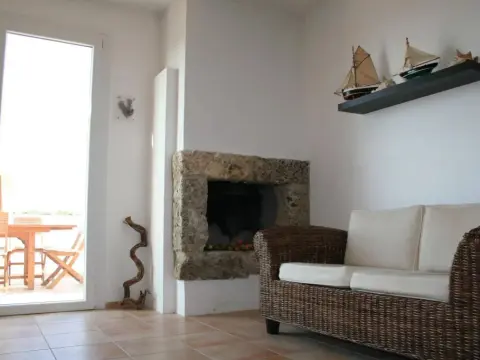 Residence Quattro Colonne - Foto 4