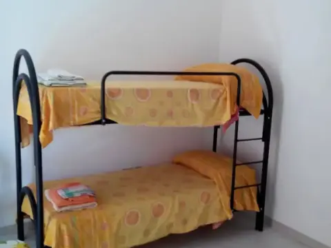 Residence San Leo Appartamenti - Photo 2