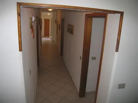 Residence San Leo Appartamenti - Photo 3