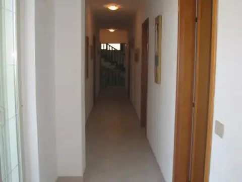 Residence San Leo Appartamenti - Photo 4