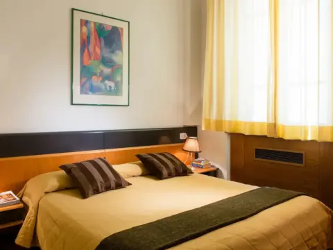 Residence San Niccolo - Photo 3