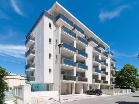 Residence Sottovento - Photo 1