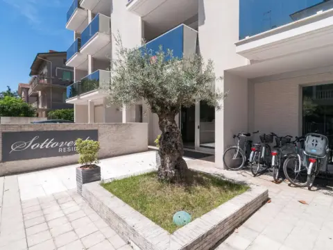 Residence Sottovento - Photo 4