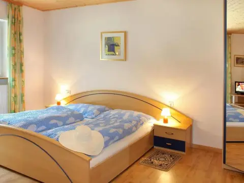 Residence St Konstantin - Photo 3