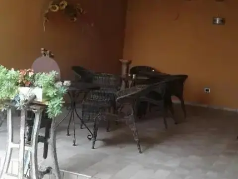 Residence Stefania Cavasso Nuovo - Photo 2