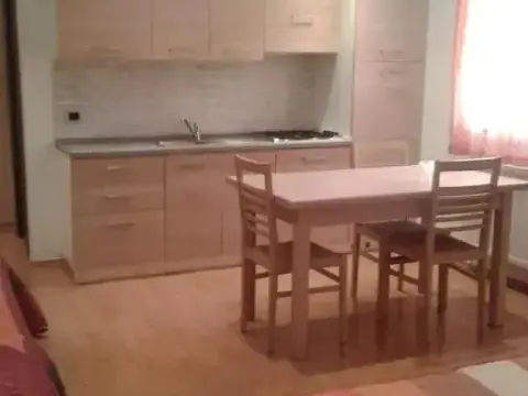 Residence Stefania Cavasso Nuovo - Photo 3