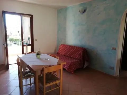 Residence Stella Marina - Photo 2