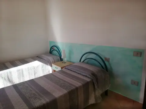Residence Stella Marina - Photo 3