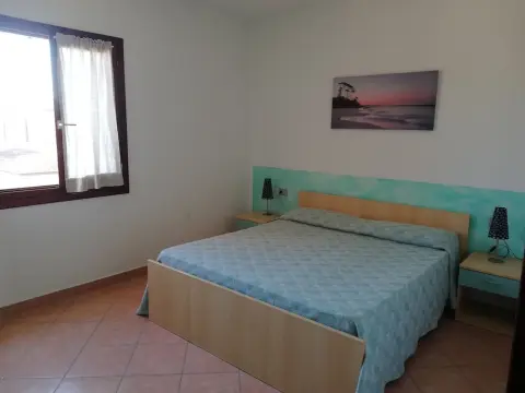 Residence Stella Marina - Photo 4
