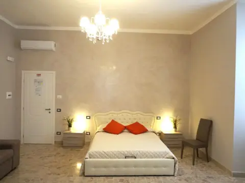 Residence Stendhal Guest House - Photo 2