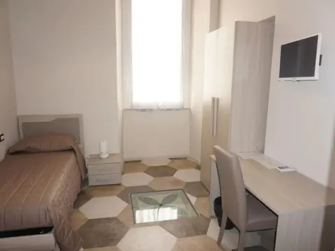 Residence Stendhal Guest House - Photo 3