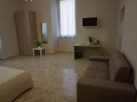 Residence Stendhal Guest House - Photo 4
