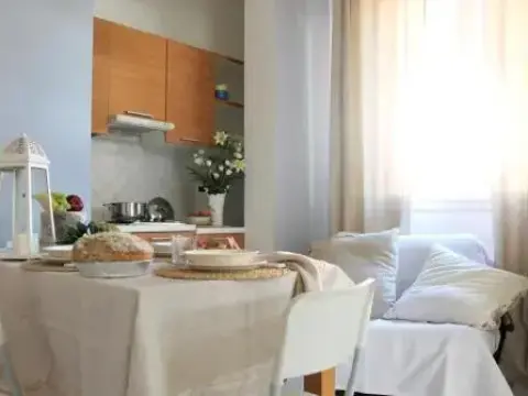 Residence Stresa - Photo 2