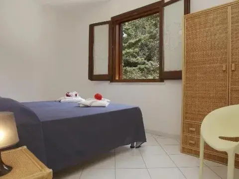 Residence Tamarea - Photo 2