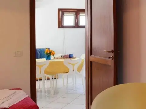 Residence Tamarea - Photo 4