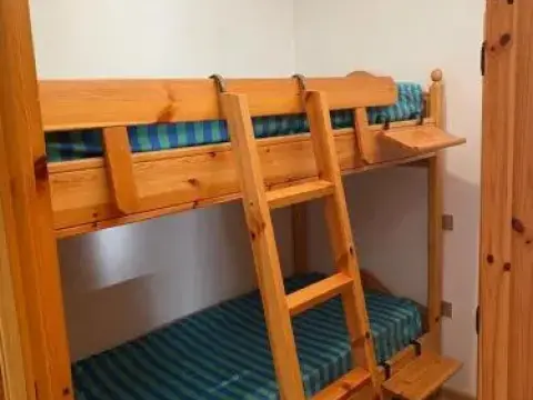 Residence Tarvisio Camporosso - Photo 2