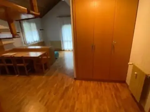 Residence Tarvisio Camporosso - Photo 3