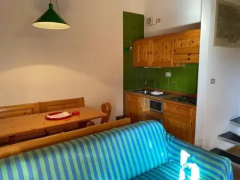 Residence Tarvisio Camporosso - Photo 4